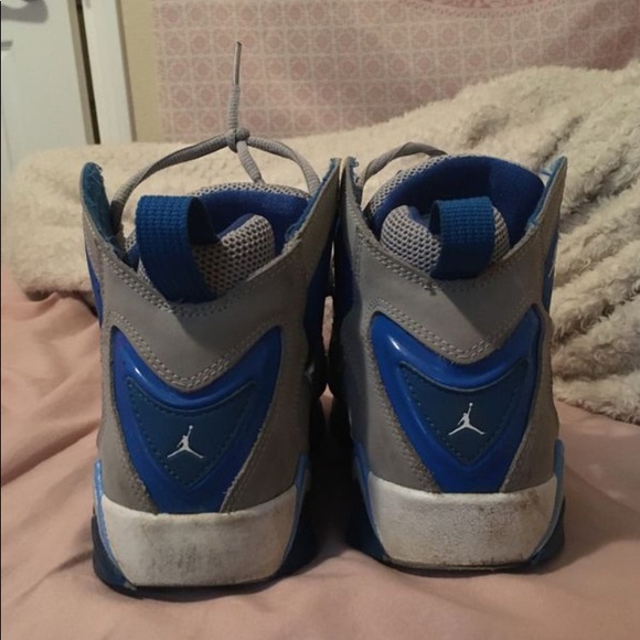 Jordan flights - Picture 3 of 4